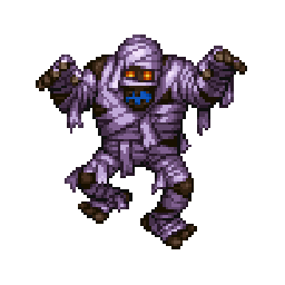 Item icon