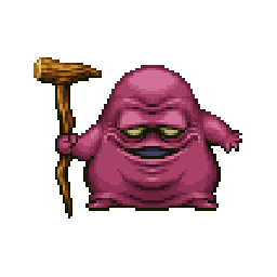 Item icon