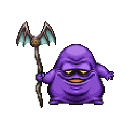 Item icon