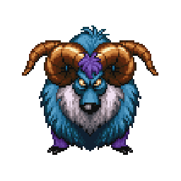 Item icon
