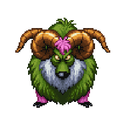 Item icon