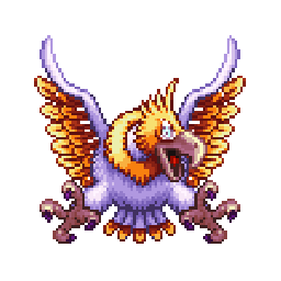 Item icon
