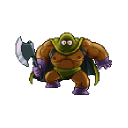 Item icon