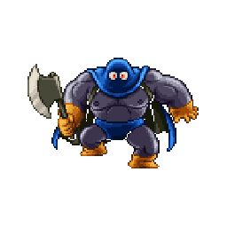 Item icon