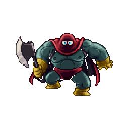 Item icon