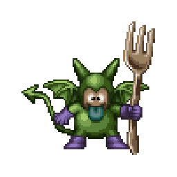 Item icon