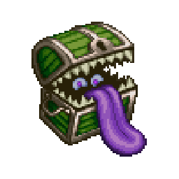 Item icon