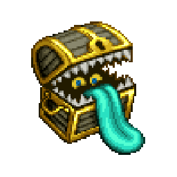 Item icon