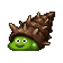 Item icon