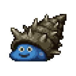 Item icon