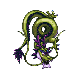 Item icon