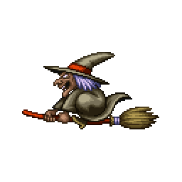 Item icon