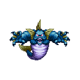 Item icon