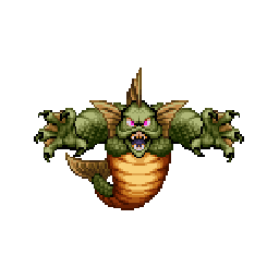 Item icon