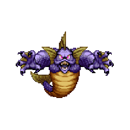 Item icon