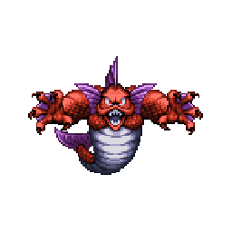 Item icon