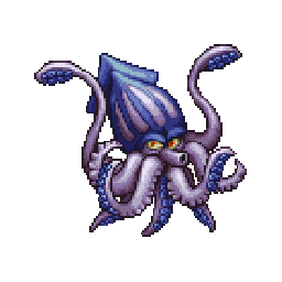 Item icon