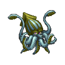 Item icon