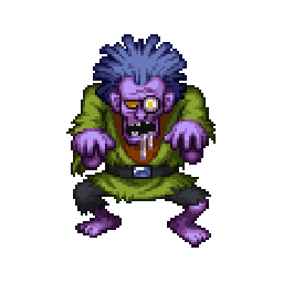 Item icon