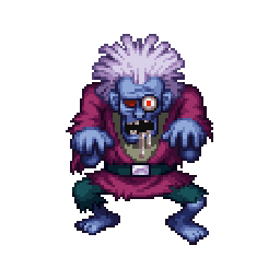 Item icon