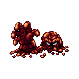 Item icon