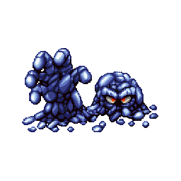 Item icon