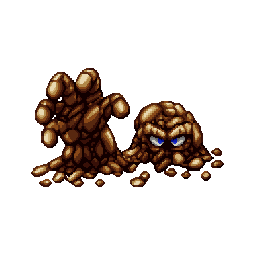Item icon