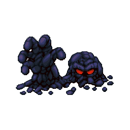 Item icon