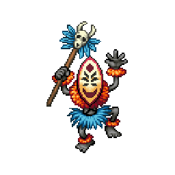 Item icon