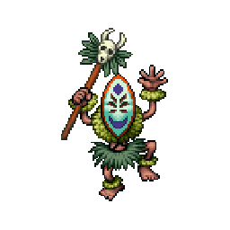 Item icon