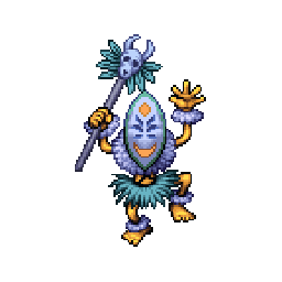 Item icon