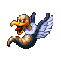 Item icon