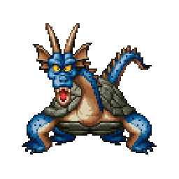 Item icon