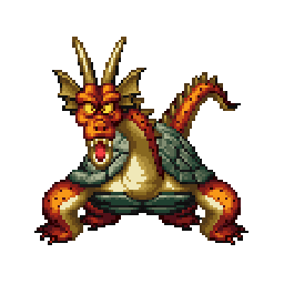 Item icon