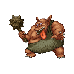 Item icon
