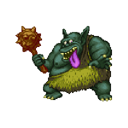 Item icon