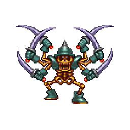 Item icon