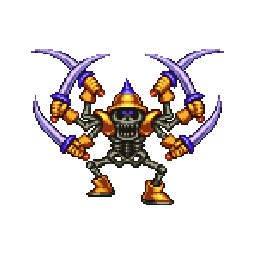 Item icon
