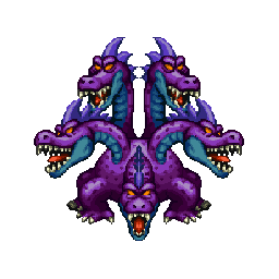 Item icon