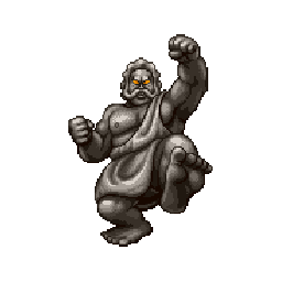 Item icon