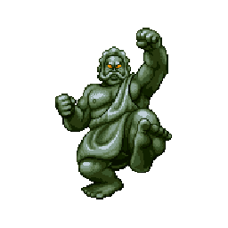 Item icon