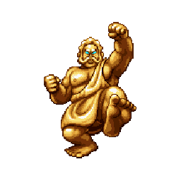 Item icon