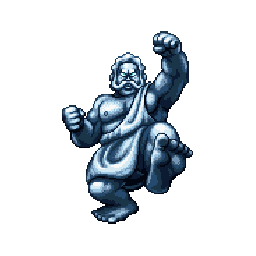 Item icon
