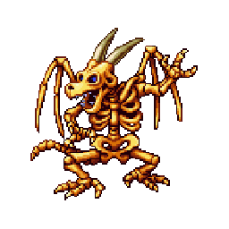 Item icon