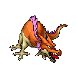 Item icon