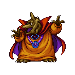 Item icon