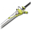 Item icon