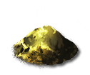 Item icon