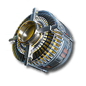 Item icon