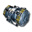 Item icon